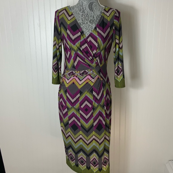 London Times Dresses & Skirts - Women’s London Times dress